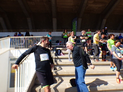mini_ekiden-mars-2019-5c9a046179fbb.jpg