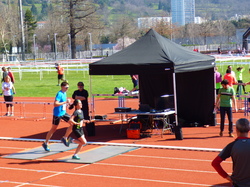 mini_ekiden-mars-2019-5c9a048d695b4.jpg