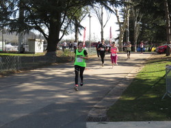 mini_ekiden-mars-2019-5c9c85bcdaa1b.jpg