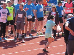 mini_ekiden-mars-2019-5c9c85c08609f.jpg