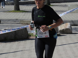 mini_ekiden-mars-2019-5c9c8d1826285.jpg