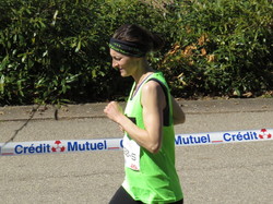mini_ekiden-mars-2019-5c9c8e1d7a59c.jpg