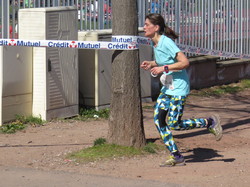 mini_ekiden-mars-2019-5c9c8e1f55e20.jpg
