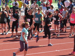 mini_ekiden-mars-2019-5c9c8e6ab7eea.jpg