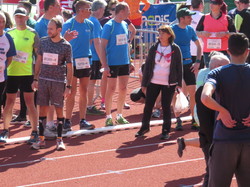 mini_ekiden-mars-2019-5c9c8f381fbaa.jpg