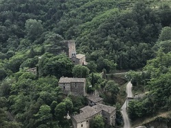 mini_journy-e-marche-nordique-soft-6486247445e84.jpg