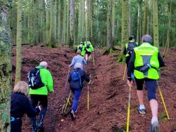 Illustration de la galerie