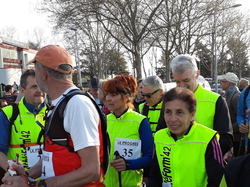 mini_marche-nordique-venissieux-31-mars-2019-5ca5e1ffece77.jpg