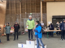 mini_podiums-2024-2025-67ad1a7881da4.jpg