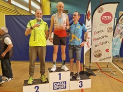 mini_podiums-2024-2025-67f6d7844027f.jpg