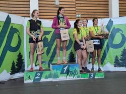 Illustration de la galerie