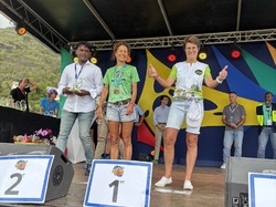 Illustration de la galerie