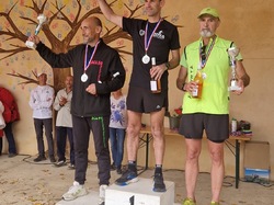 mini_podiums-2025-2026-69230b15e3728.jpg