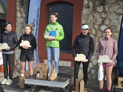 mini_podiums-2025-2026-6933338085d1d.jpg