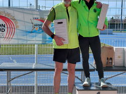 Illustration de la galerie