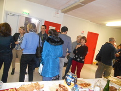 mini_repas-fin-d-annee-2019-5decc4654746a.jpg