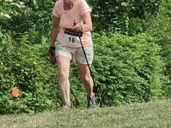 mini_run-in-golf-marche-et-course-2022-6284aa631d3e8.jpg