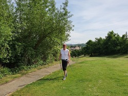 mini_run-in-golf-marche-et-course-2022-6284aa8117ee9.jpg