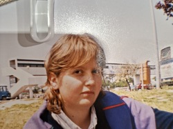 Illustration de la galerie