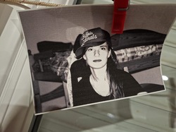 Illustration de la galerie