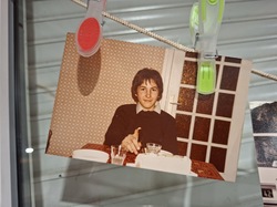 Illustration de la galerie