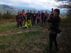 mini_we-club-2019-haute-ardeche-1-5cd84eb30f05a.jpg