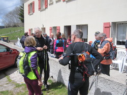 mini_week-end-11and12-mai-2019-usclades-rieutord-5cdbd432ebeb1.jpg