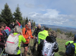 mini_week-end-11and12-mai-2019-usclades-rieutord-5cdbd7ff61243.jpg